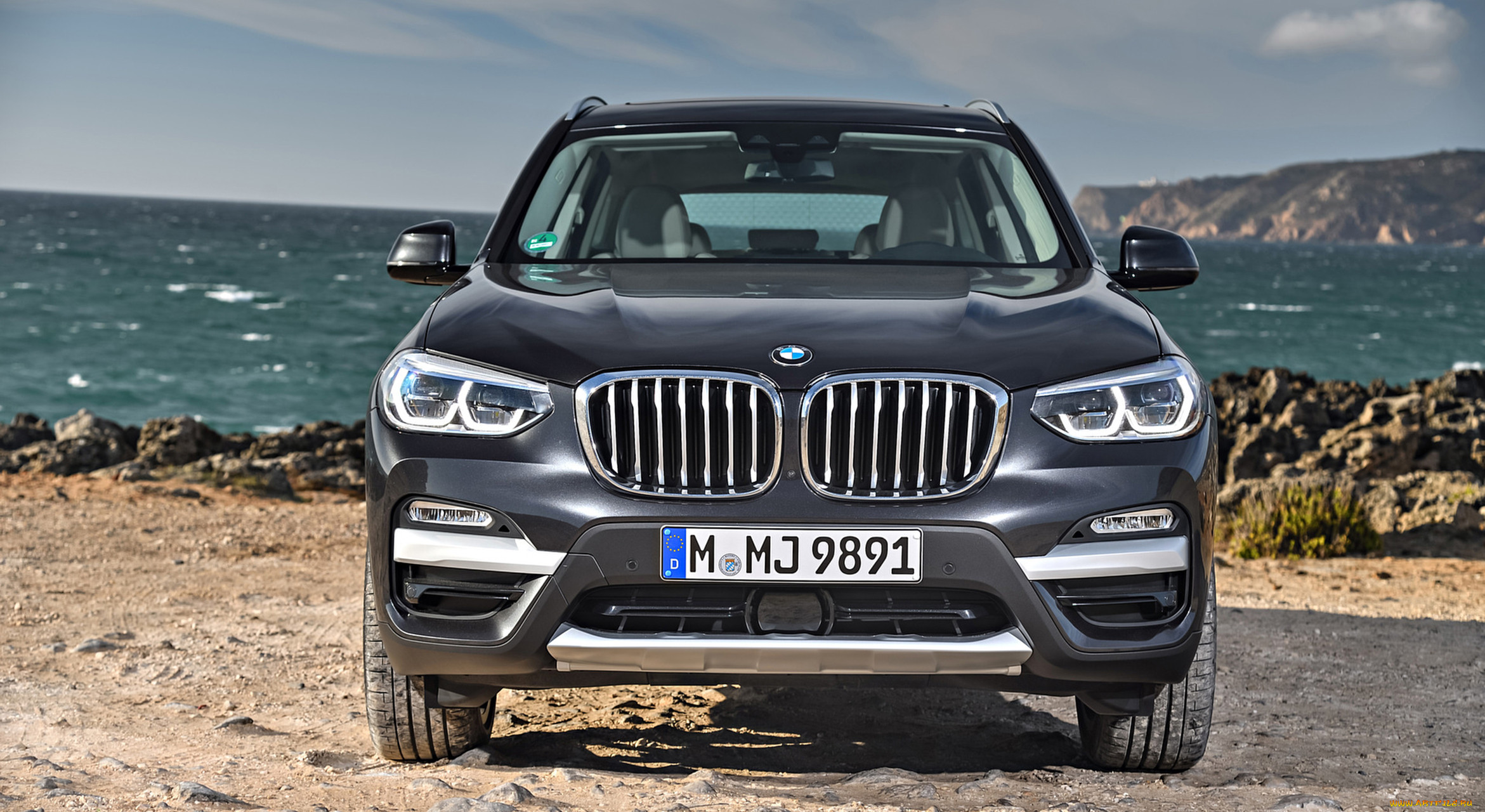 bmw x3 xdrive30d 2018, , bmw, x3, xdrive30d, 2018, 